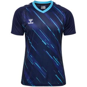 233157-7783-jersey-hummel-triumph-marin-akvamarin