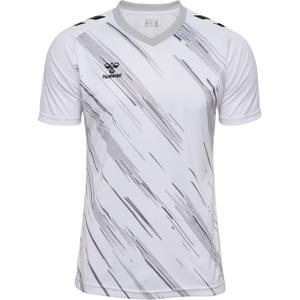 233157-9396-jersey-hummel-match-triumph-white-steel-gray