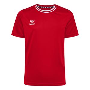 401439-3062-t-shirt-for-barn-hummel-playful-sant-rott
