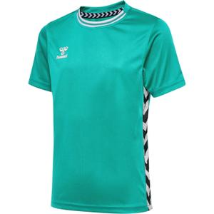401439-6507-t-shirt-for-barn-hummel-playful-atlantis