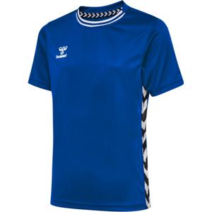 401439-7045-t-shirt-for-barn-hummel-playful-sant-bla