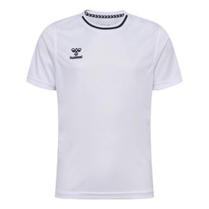 401439-9001-t-shirt-for-barn-hummel-playful-vit