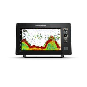 apex13-cdsta-gps-kombinerad-pekskarm-2d-version-och-akterspegel-sensor-humminbird-apex-13-svart-tu