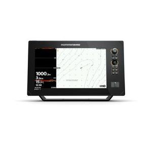 apex13-cxdta-gps-kombinerad-pekskarm-version-xd-och-akterspegel-sensor-humminbird-apex-13-svart-tu
