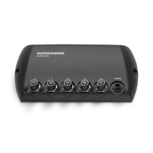 as-eth5pgl-sjomatare-humminbird-svart-tu