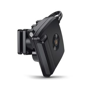 as-mega-live2-sond-humminbird-mega-live-2-speciale-sharpshooting-svart-tu