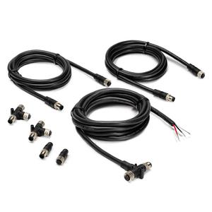 as-n2kdk-sats-med-natverkskabel-humminbird-nmea-2000-svart-tu