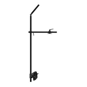 as-packmegalive-matset-humminbird-mega-live-svart-tu