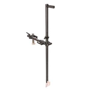 as-sp-mli-1m-hallare-for-sond-humminbird-mega-live-svart-tu