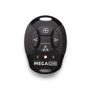 as-tlock-adaptersats-for-sond-humminbird-targetlock-mega-live-svart-tu