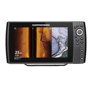 h10g4n-cmsi-ta-gps-och-ekolod-humminbird-helix-10g4n-chirp-mega-si-411420-1m-svart-10-1