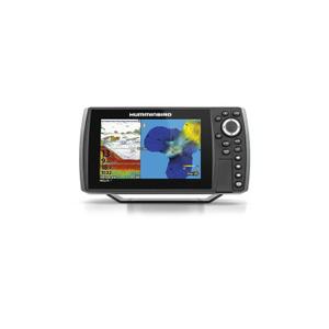h7g4-cdsss-sonarversion-utan-sond-humminbird-helix-7g4-ds-gra-tu