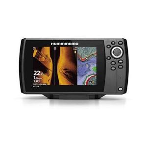 h7g4-csita-gps-och-ekolod-humminbird-helix-7g4-chirp-side-imaging-411590-1m-t-svart-7