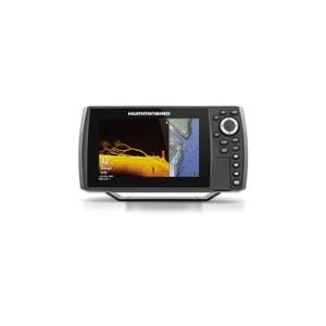 h7g4n-cmdiss-sonarversion-utan-sond-humminbird-helix-7g4n-mega-di-gra-tu