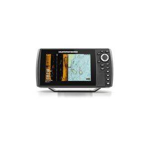 h7g4n-cmsiss-sonarversion-utan-sond-humminbird-helix-7g4n-mega-si-gra-tu