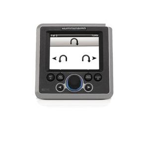 hb-sc110-autopilot-humminbird-svart-tu