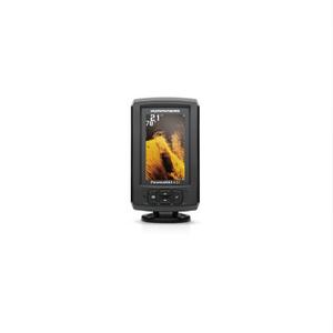 sp-max4diss-djupmatare-utan-sond-humminbird-piranha-max4-di-svart-tu