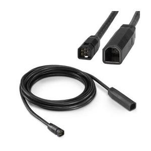 sw-023mega-9-meter-forlangningssladdar-for-alla-modeller-med-6-polig-sond-humminbird-ec-m30-svart-9-m