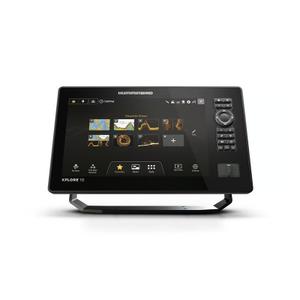 xplore10-msi-ss-touchscreen-kombinerad-utan-sond-humminbird-xplore-10-mega-si-svart-10-1