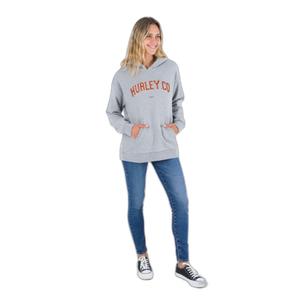 awfl22q3un-h063-sweatshirt-med-huva-for-kvinnor-hurley-os-university-gra