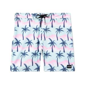 mbs0010980-h362-baddrakter-hurley-phantom-classic-tealfargad