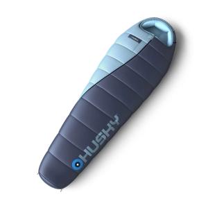 8592287051223-sovsack-husky-enemy-bla-210x85-cm
