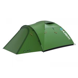 hubaro03-talt-husky-baron-3-gron-220x400x125-cm