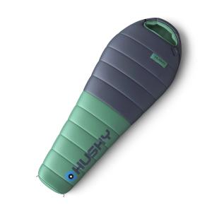 hudini00-sovsack-husky-dinis-mintbla-85x220-cm