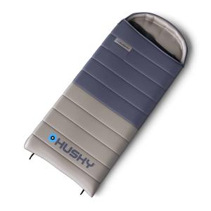 hudrum00-sovsack-husky-drumy-grabla-85x220-cm