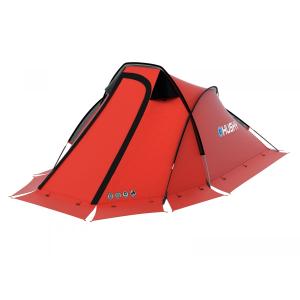 huflam01-talt-husky-flame-1-rod-120x285x100-cm