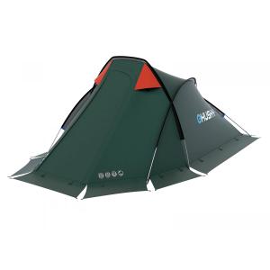 huflam02-talt-husky-flame-2-gron-120x285x100-cm