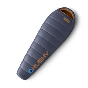 humuss00-sovsack-husky-musset-morkbla-85x220-cm