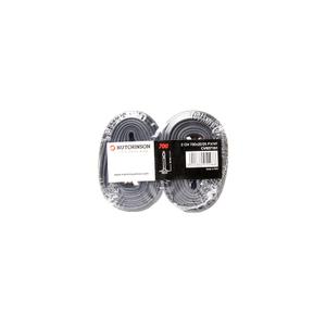 cv657631-innerror-med-standardventil-hutchinson-40-mm-x2-gra-20-x-1-70-2-35