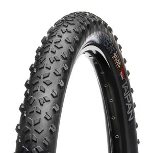 pv703512-godkant-gravity-dack-for-mountainbike-vae-hutchinson-taipan-koloss-ts-tubetype-tubeless-ready-e50-svart-29size-x-2-60