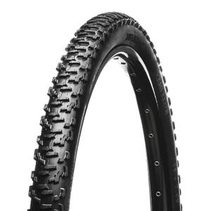 pv69861-cameleon-mountainbike-dack-hutchinson-tr-svart-26sizex1-95