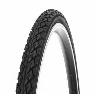 pv69862-urban-mountainbike-dack-hutchinson-trekking-tr-37-622-svart-700-x-37