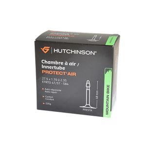 cv657511-innerror-hutchinson-vp-protect-air-47-57-584-svart-27-5-x1-70-2-35