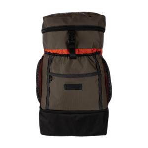 a2-hb19obo-ryggsack-huub-transition-ii-oliv-orange-tu