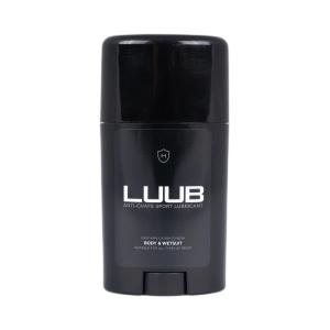 a2-luubspi-smorjmedel-huub-iluub-svart-tu