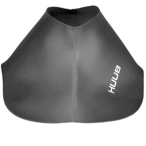 a2-nb22-krage-i-neopren-huub-buff-svart