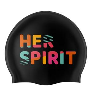a2-vgcaphs-badmossa-huub-her-spirit-svart-tu