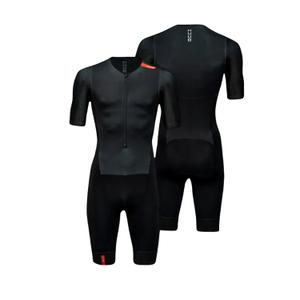 eteralcts-m-triathlon-drakt-huub-trifonction-eternal-aero-svart