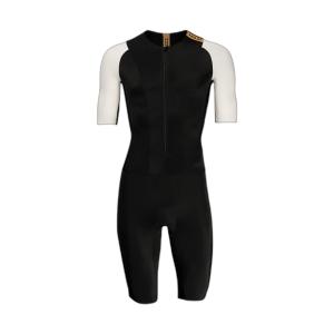 tclcbw-l-triathlon-drakt-huub-collective-trisuit-svart-vit