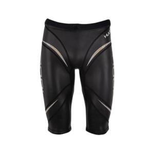 tcshort-l-neoprenbyxor-huub-tc-performance-svart