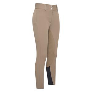 0201093701-8041-tavlingsbyxor-for-damer-med-fullt-grepp-hv-polo-cleo-umbra
