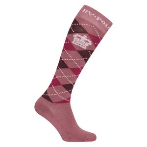 0205093013-3609-ridstrumpor-for-kvinnor-hv-polo-argyle-lila