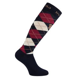 0205093013-5640-ridstrumpor-for-kvinnor-hv-polo-argyle-navy-roja-sand