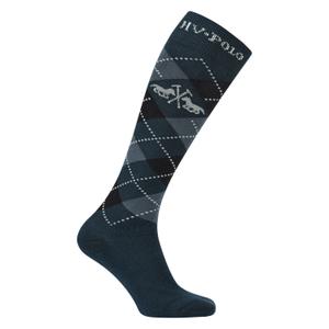0205093013-6130-ridstrumpor-for-kvinnor-hv-polo-argyle-anka-gron