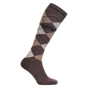 0205093013-8095-ridstrumpor-for-kvinnor-hv-polo-argyle-halm