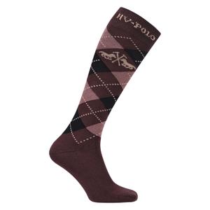 0205093013-8097-ridstrumpor-for-kvinnor-hv-polo-argyle-tra